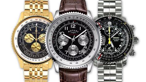 best breitling homage watch|breitling navitimer copy.